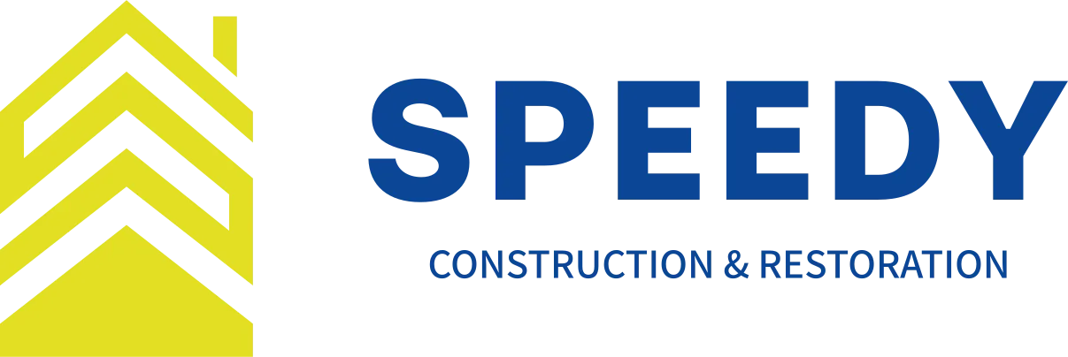 Speedy Construction
