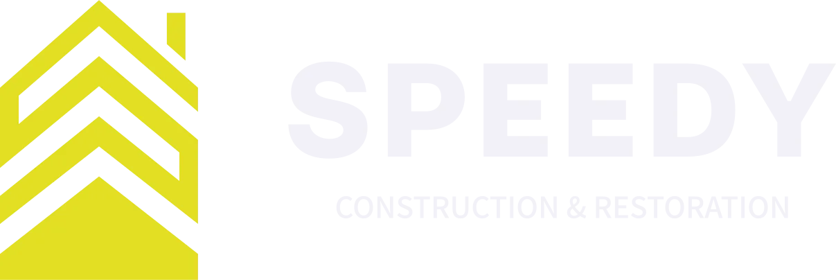 Speedy Construction